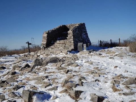 2026 Taebaeksan National Park | 太白市観光スポットの観光ガイドと