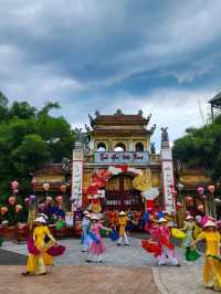North Phu Quoc 2-day plan: Safari, Grand World and VinWonders in the right order