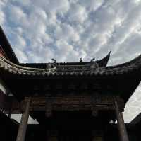 Yu Garden 