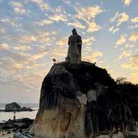 Top five attractions of Xiamen you can’t miss