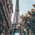 RestlessWanderlust