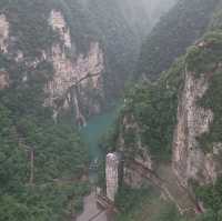 Grand Canyon amazing place