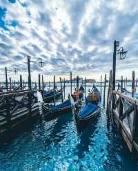 Venice