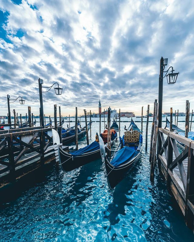 Venice