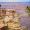 Lucas234_Wiston