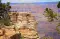 Lucas234_Wiston