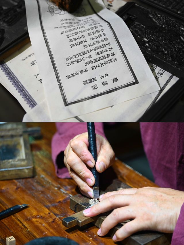 浙江旅行可不只有杭州，這個寶藏地值得一去