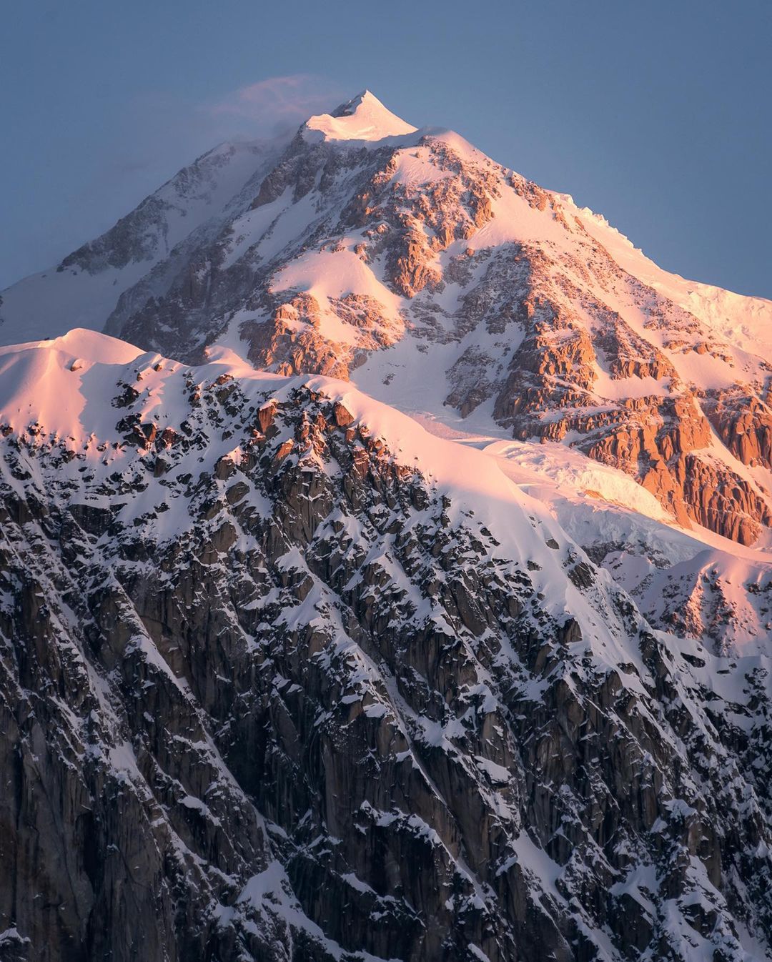 sheldonchaletからの私のお気に入りの瞬間：