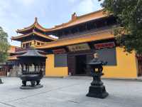 華藏寺
