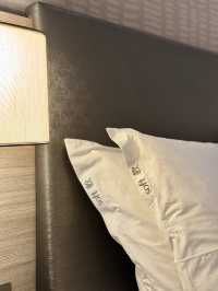 香港高性價比酒店