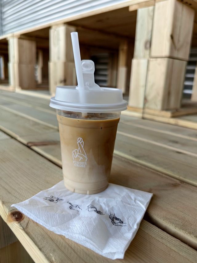 西岸起點上的美術館