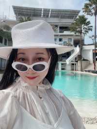 別問了！！在巴厘島！！會一直一直去住的民宿