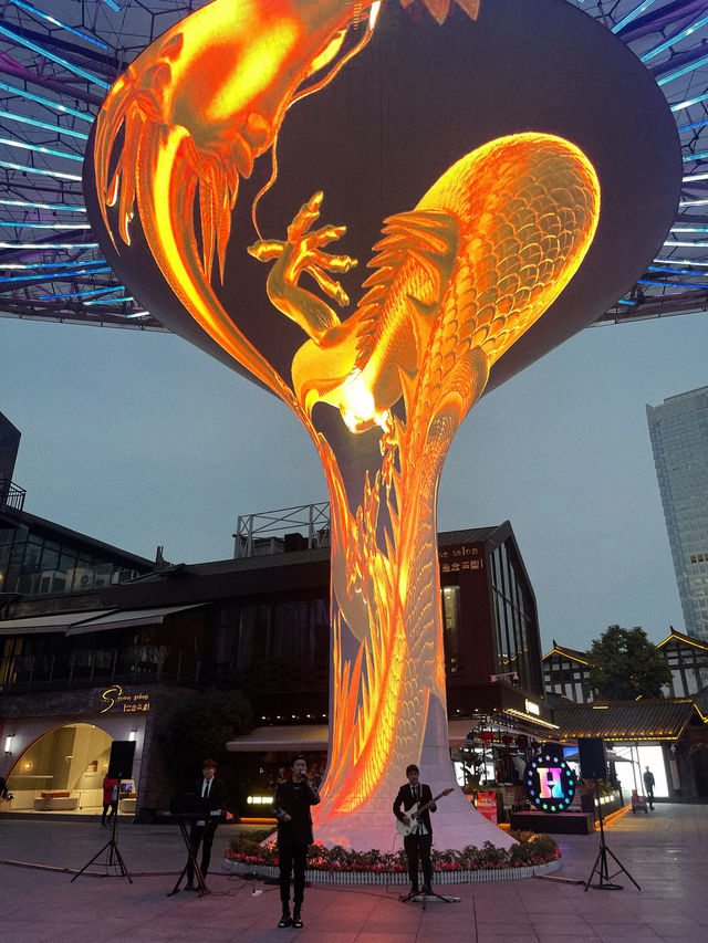 家人們，穿越到大唐了，請我50助我進宮