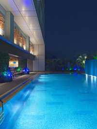 🌟✈️ Top Dhaka Hotels for a Stellar Stay ✨🏨