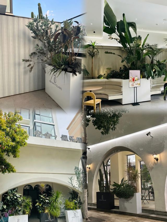北辰財富中心的設計師酒店品昆明旅遊酒店推薦QNo