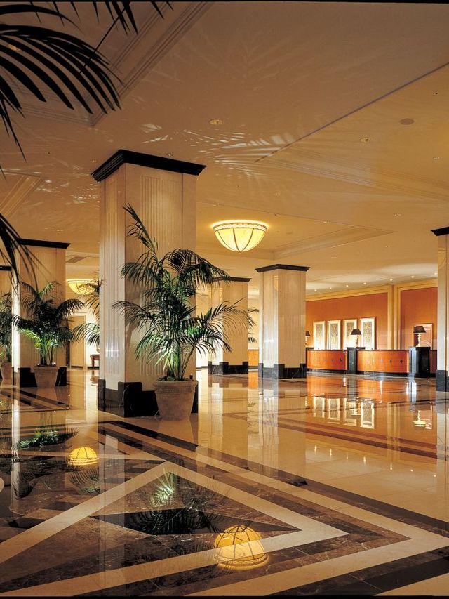 🌟 Nagoya's Top Stays: Luxe Comfort & Stellar Views 🏨✨