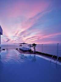 🌟 Lima Luxe: Top Stays in Peru's Coastal Gem 🌟
