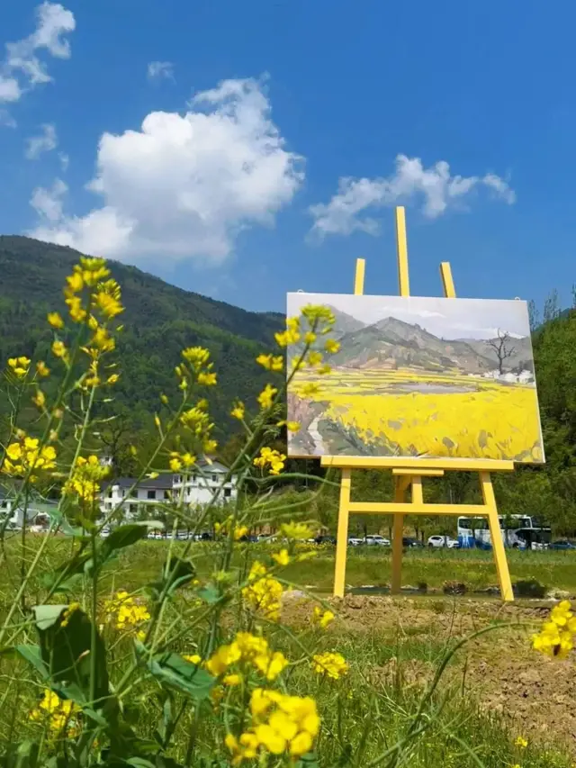 뭐야? 돈 안내고도 갈 수 있어!|||오늘은 인시의 숨겨진 보물 같은 관광지 4곳을 추천해요, 사람도 별로 없어요!