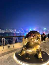 香港旅遊攻略｜讓你的行程更完美