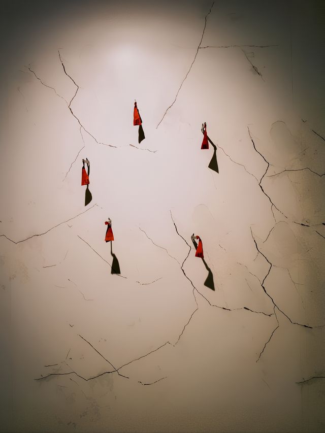 香港看展|鋼之鍊金術師展香港展|等價交換的限定回憶