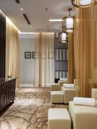 🌟 Tay Ninh's Top Stay: Melia Vinpearl Magic! 🏨✨