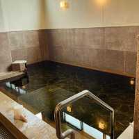 沖繩Hotel Sansui NAHA酒店：位置優越性价比高