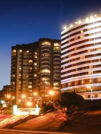 🌟 Mar del Plata Marvels: Top Hotel Picks! 🏨✨