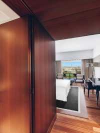 🌟 Evora's Enchanting Convento Hotel Experience 🌟