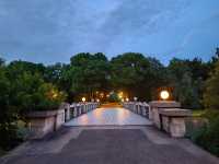 世紀公園