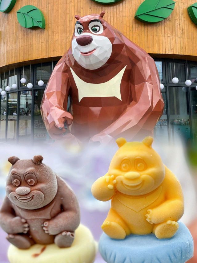 徐州方特中秋團圓夜，特惠嗨玩一整天
