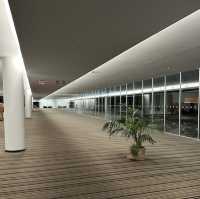 Sheraton hotel nearest to Milan airport 