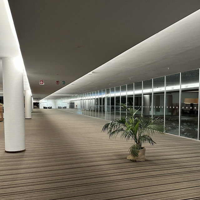 Sheraton hotel nearest to Milan airport 