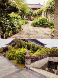 中山紅博城| 【零距離】許願·好運說來就來。