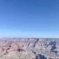 Grand Canyon National Park