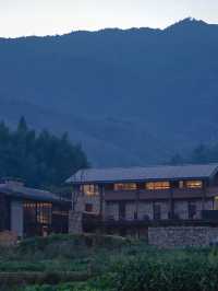 秋日撒野，來一場歡樂田野團建吧。