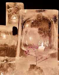 2024北海道札幌冰雪祭預告|11-2月。