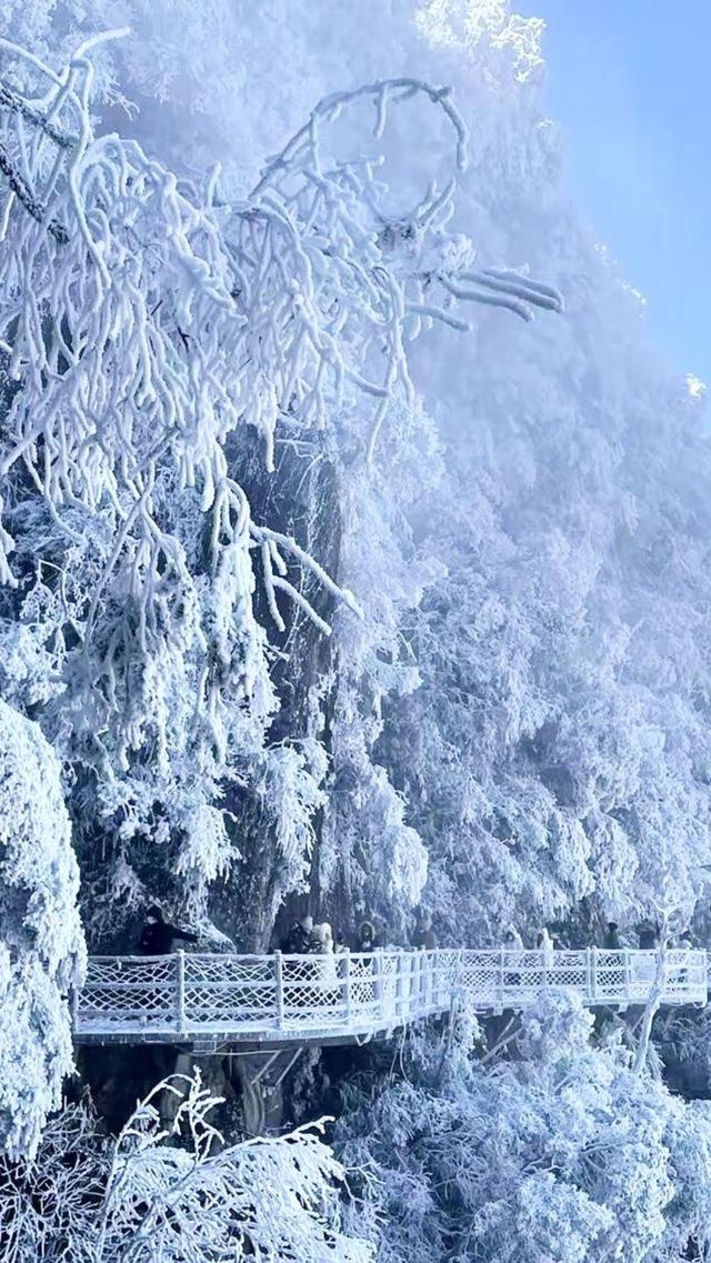 這些地方不僅美麗還省錢。