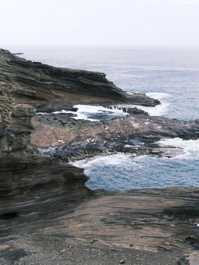美國5日遊秋季限定美景 錯過等一年。
