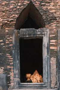 Siem Reap and Angkor Wat Three-Day Tour: Essential Experiences and Lessons (Part 1)