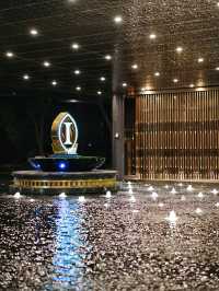在房間就能住進帳篷露營，哪個小孩能拒絕？