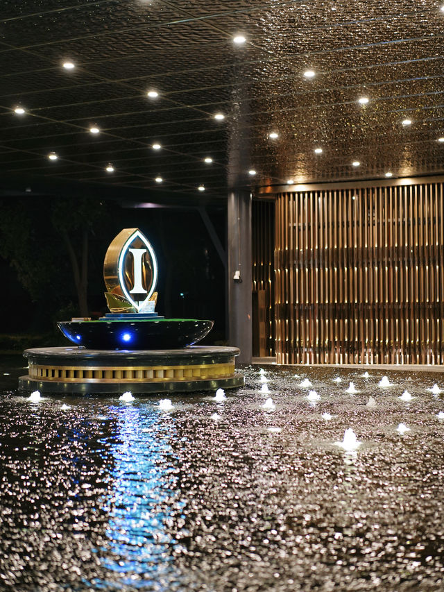 在房間就能住進帳篷露營，哪個小孩能拒絕？