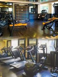 【穿越千年的奢華夢境，國王大衛耶路撒冷酒店住宿全記錄】