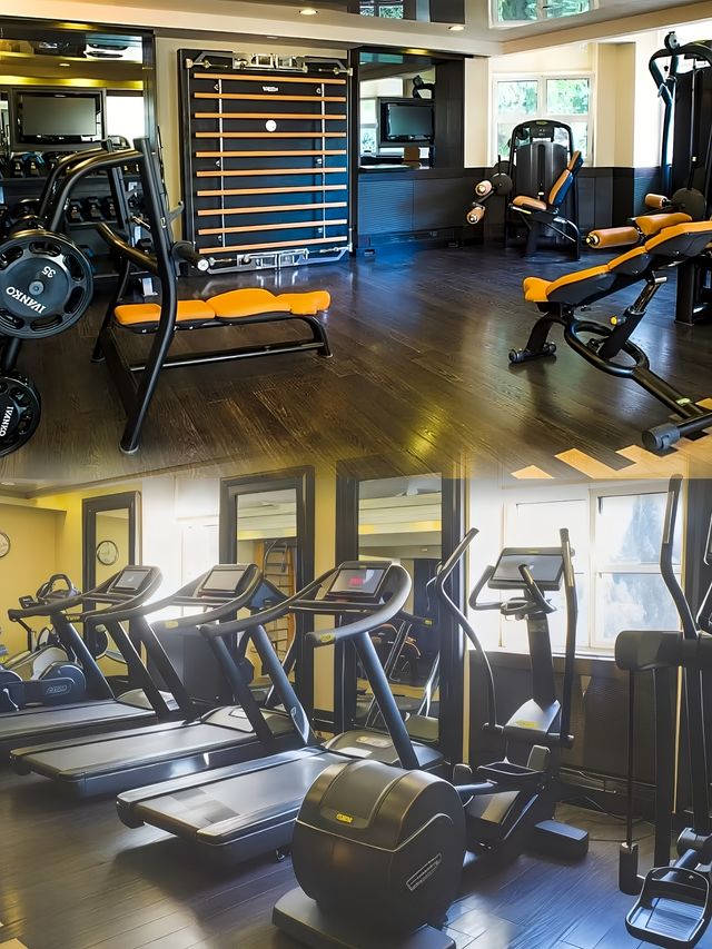 【穿越千年的奢華夢境，國王大衛耶路撒冷酒店住宿全記錄】