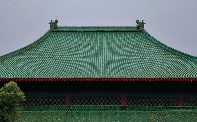 益陽：洞庭湖畔的詩意水鄉