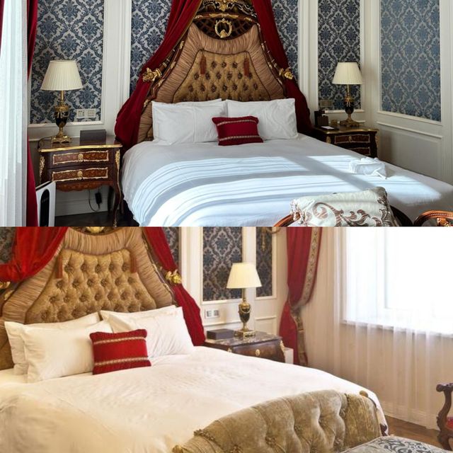 哈爾濱百年酒店,穿越時光的奢華體驗! 哈爾濱的百年酒店 哈爾濱百年酒店,穿越時光的奢華體驗! 哈爾濱的百年酒店