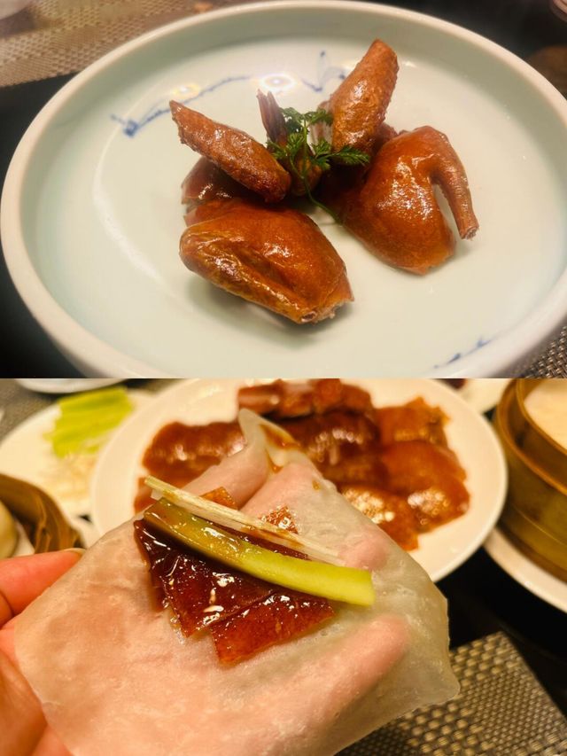 拜託來上海一定要住這家平價酒店