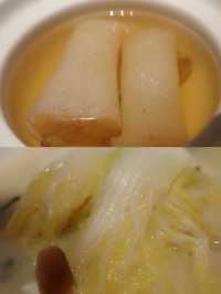 學生黨感動落淚,來上海一定要住這家酒店!