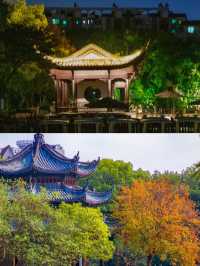 冬季的臨海，千萬別去。