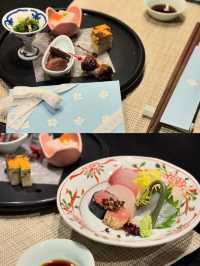 朋友話今次去日本旅遊，就呢間酒店訂得最值！