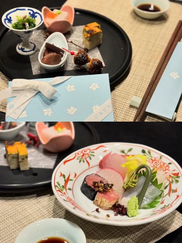 朋友話今次去日本旅遊，就呢間酒店訂得最值！